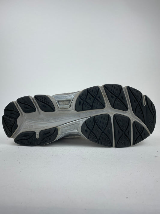 ASICS Gel-NYC Cream White ( Taille 44 )