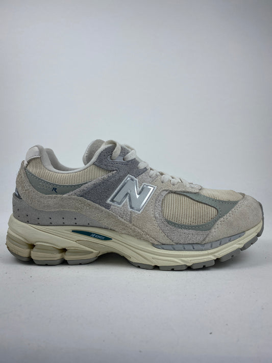 New Balance 2002R Linen ( Taille 38 )