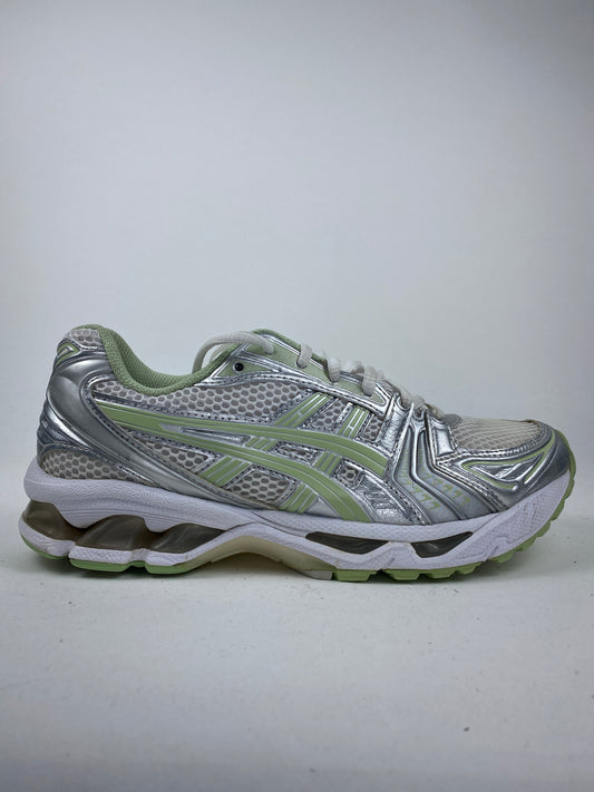 ASICS Gel-Kayano 14 White Jade  ( Taille 39 )