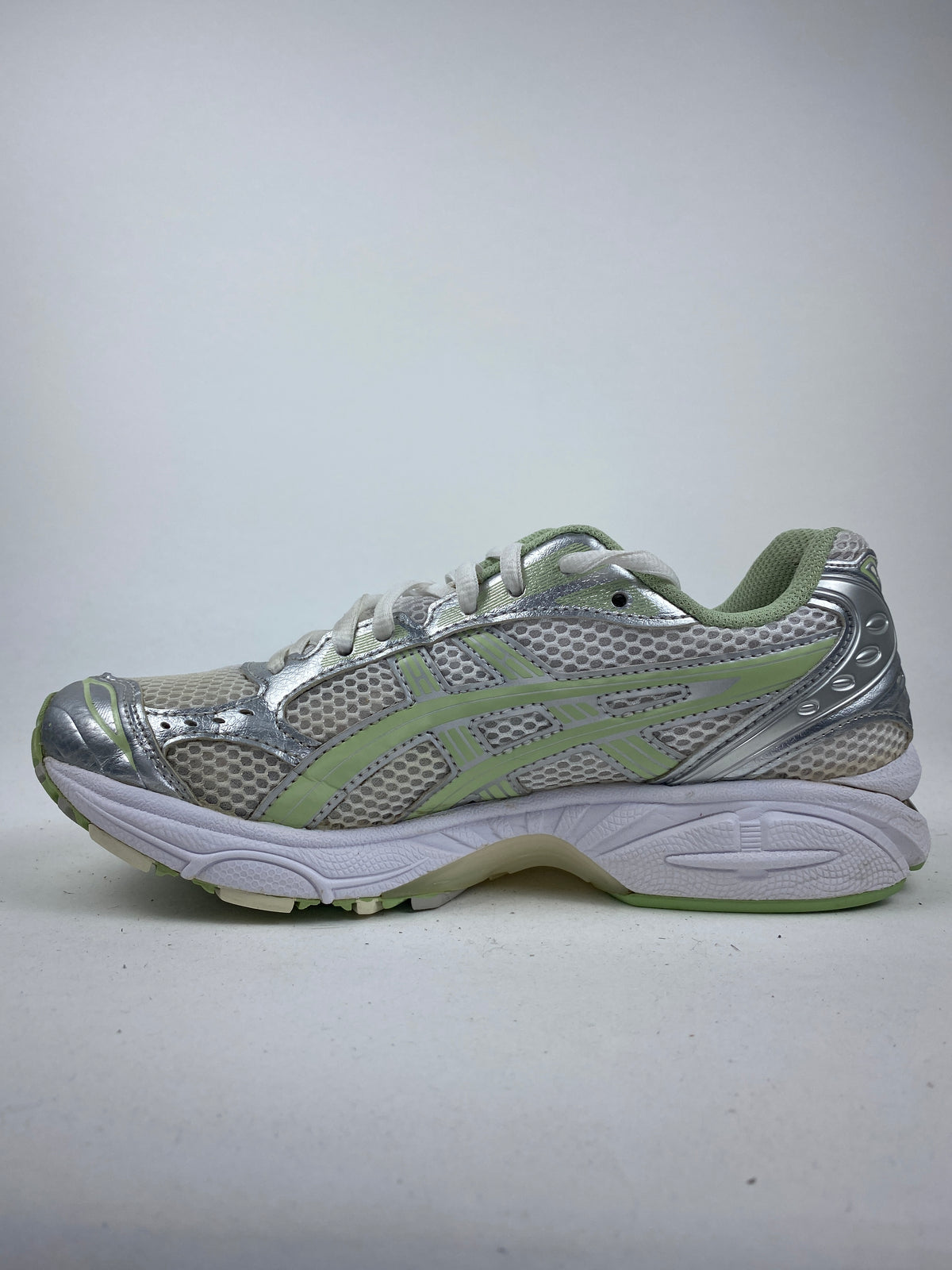 ASICS Gel-Kayano 14 White Jade  ( Taille 39 )