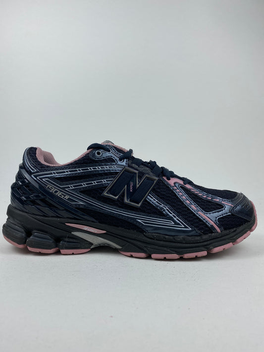 New Balance 1906R Pink Taffy ( Taille 42.5 )