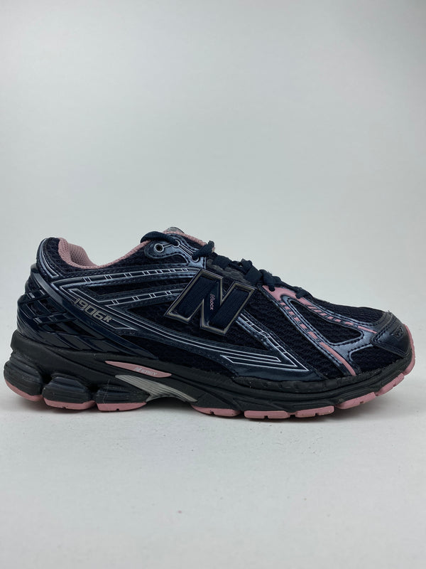 New Balance 1906R Pink Taffy ( Taille 42.5 )