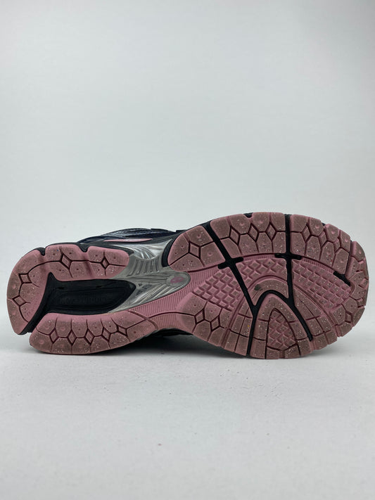 New Balance 1906R Pink Taffy ( Taille 42.5 )
