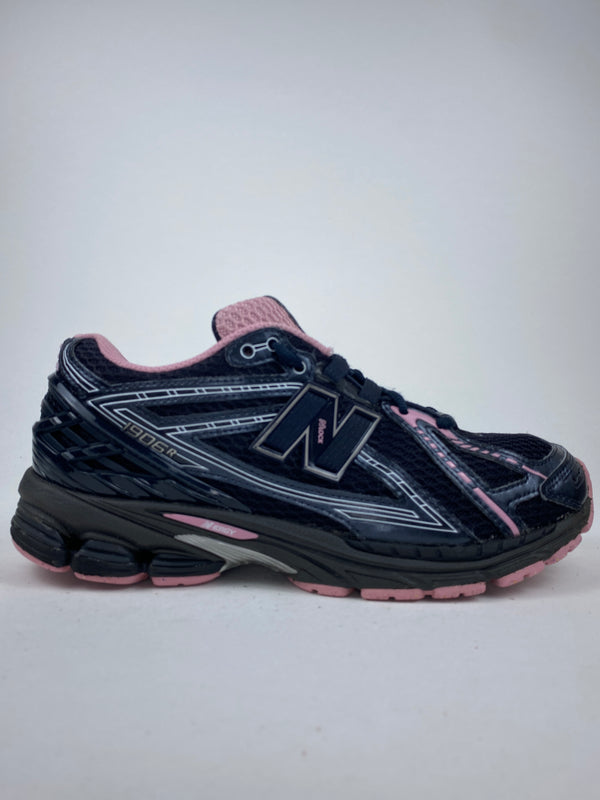 New Balance 1906R Pink Taffy ( Taille 40.5 )