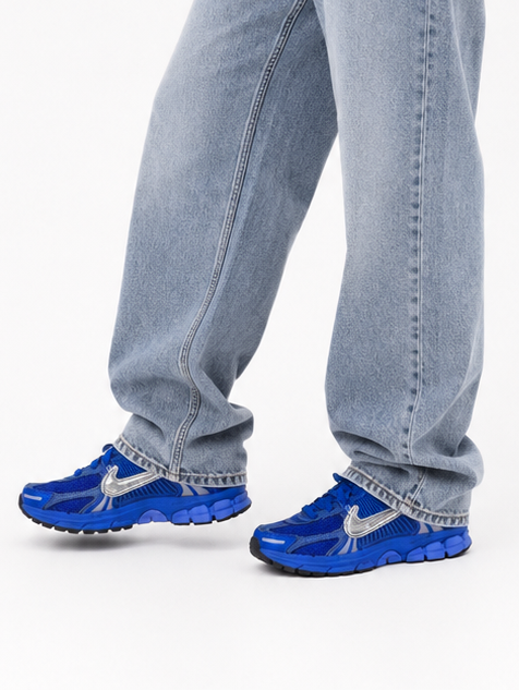 Nike Zoom Vomero 5 Racer Blue