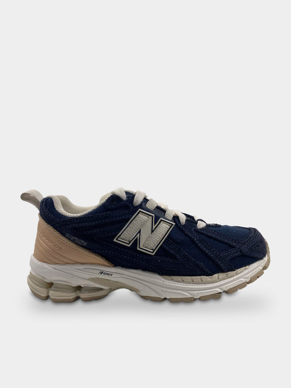 New Balance 1906F Eclipse Frappe