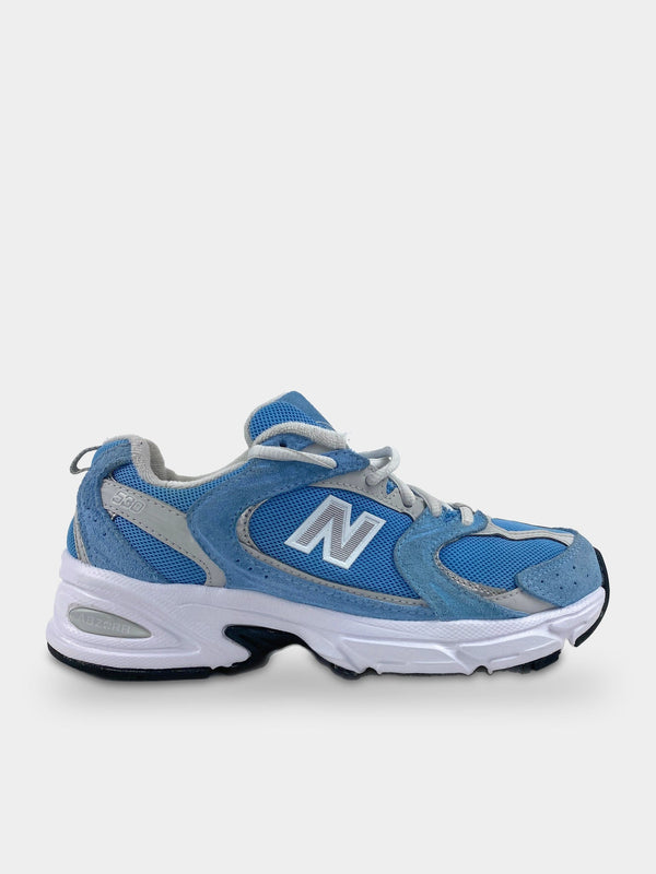 New Balance 530 Blue Haze