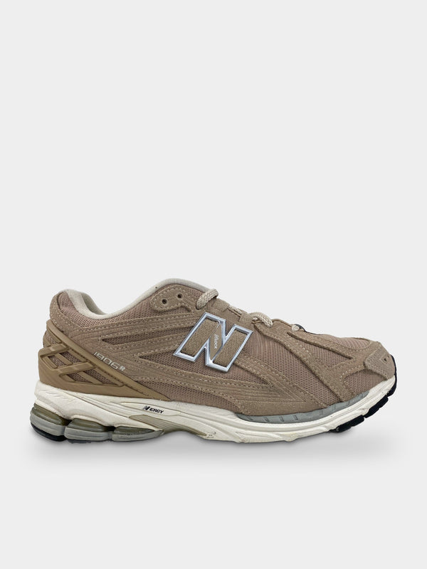 New Balance 1906R Beige Cream