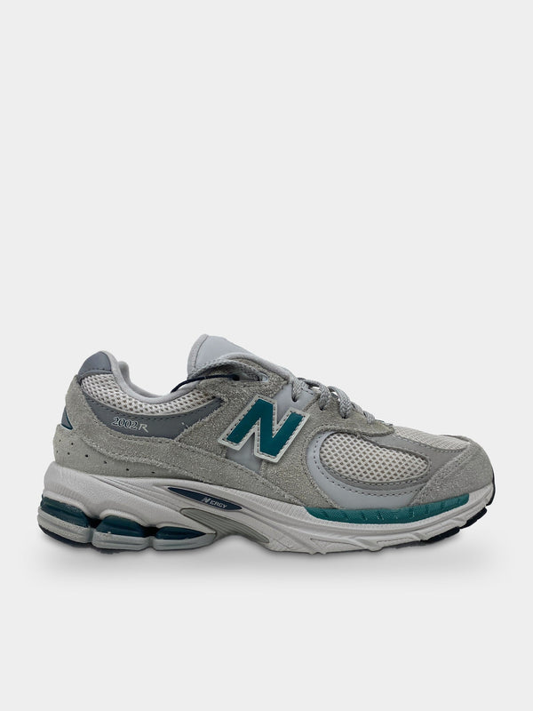New Balance 2002R Big Zalando Exclusive
