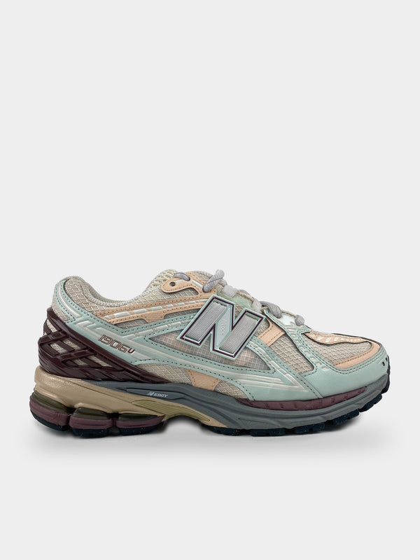 New Balance 1906D Clay Ash Licorice