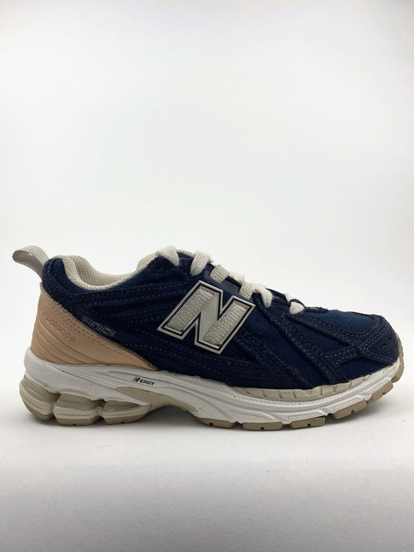 New Balance 1906F Eclipse Frappe
