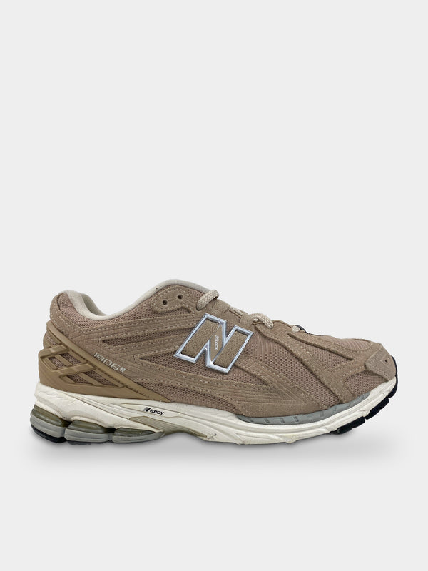 New Balance 1906R Beige Cream