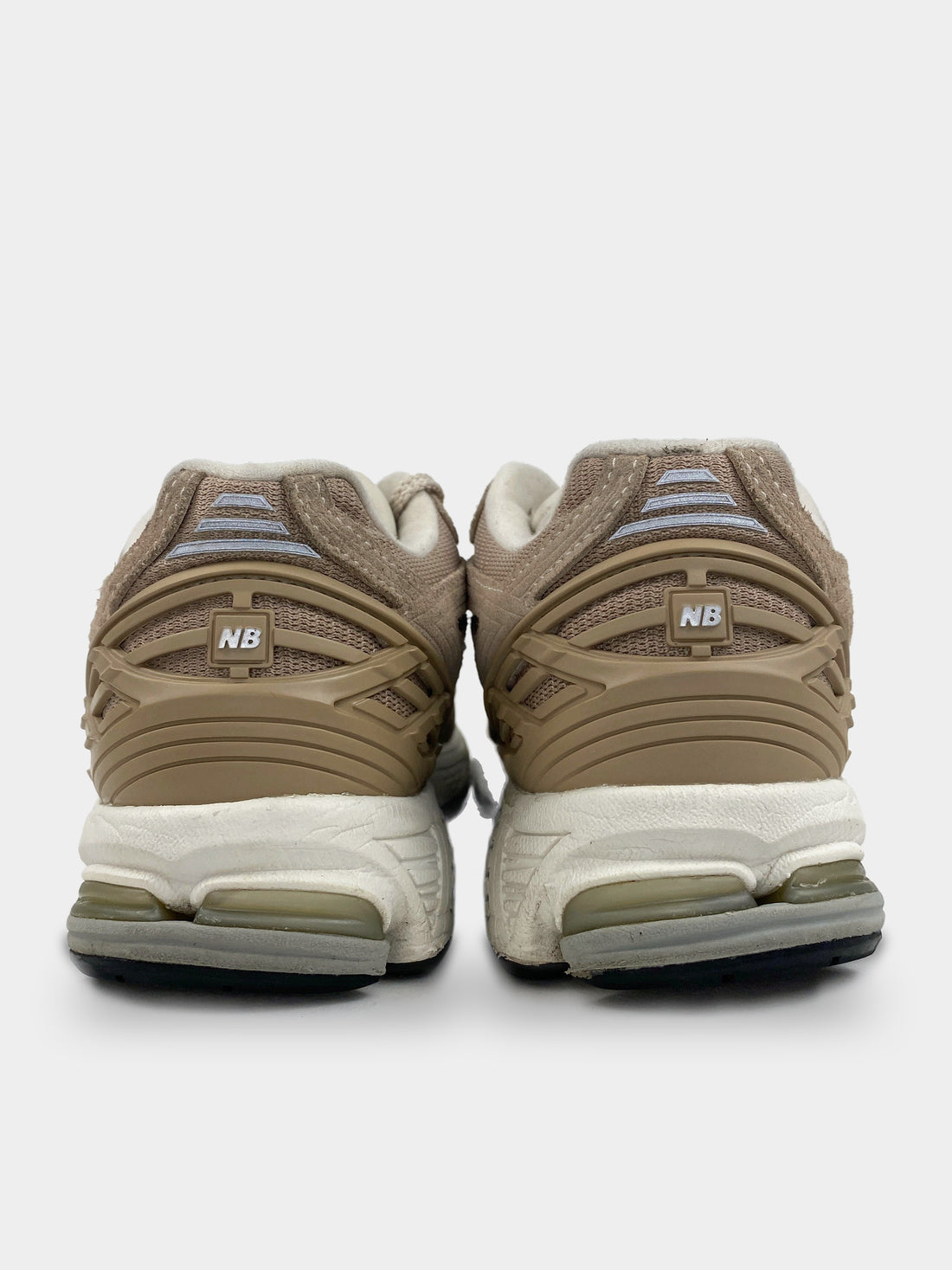 New Balance 1906R Beige Cream