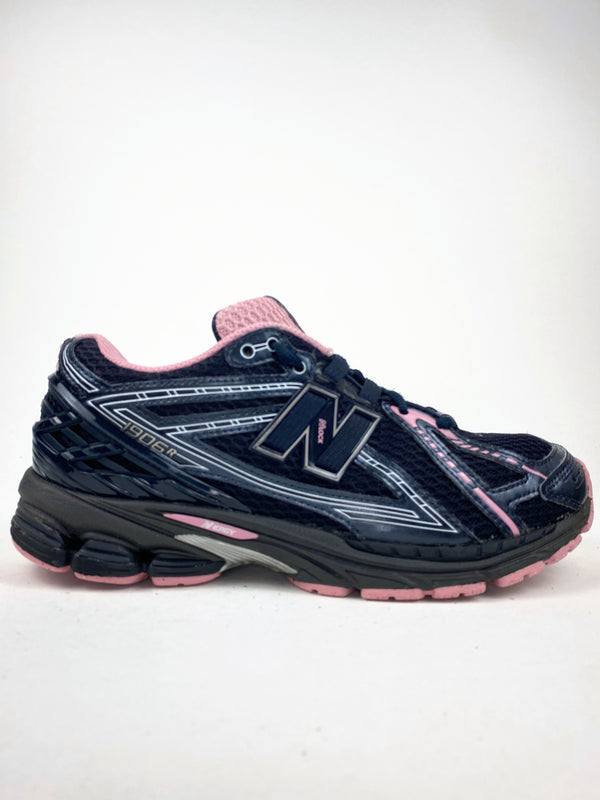 New Balance 1906R Pink Taffy ( Taille 40.5 )