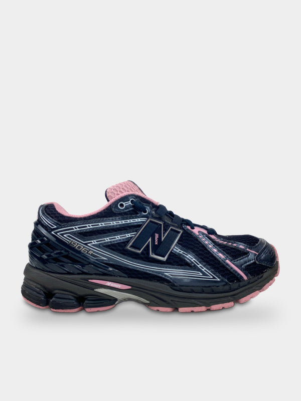 New Balance 1906R Pink Taffy ( Taille 40.5 )
