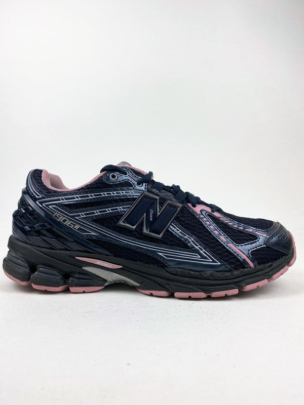 New Balance 1906R Pink Taffy ( Taille 42.5 )