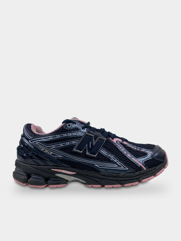 New Balance 1906R Pink Taffy ( Taille 42.5 )