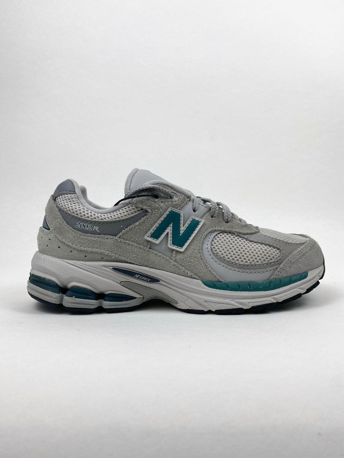 New Balance 2002R Big Zalando Exclusive