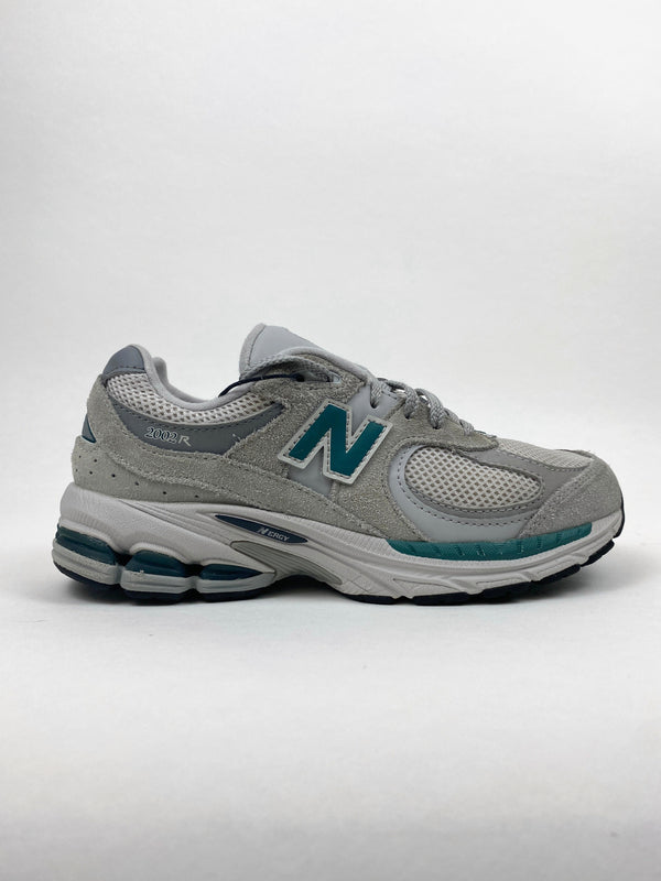 New Balance 2002R Big Zalando Exclusive