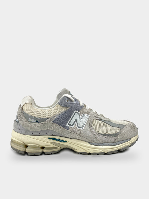 New Balance 2002R Linen