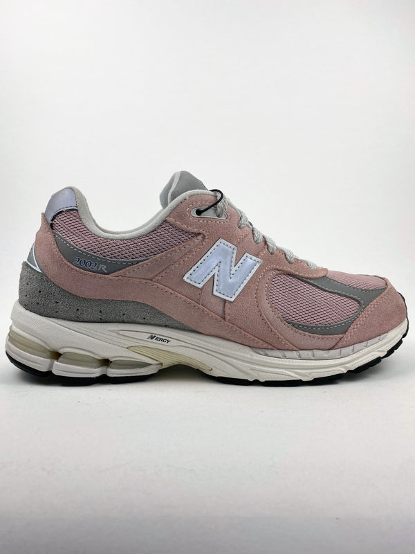 New Balance 2002R Orb Pink