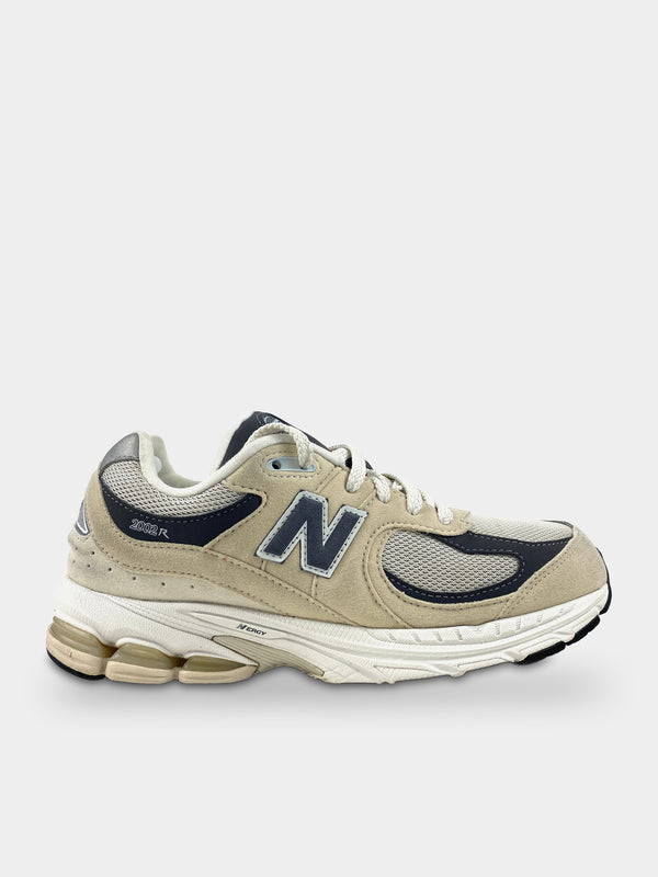 New Balance 2002RSandstone Magnet