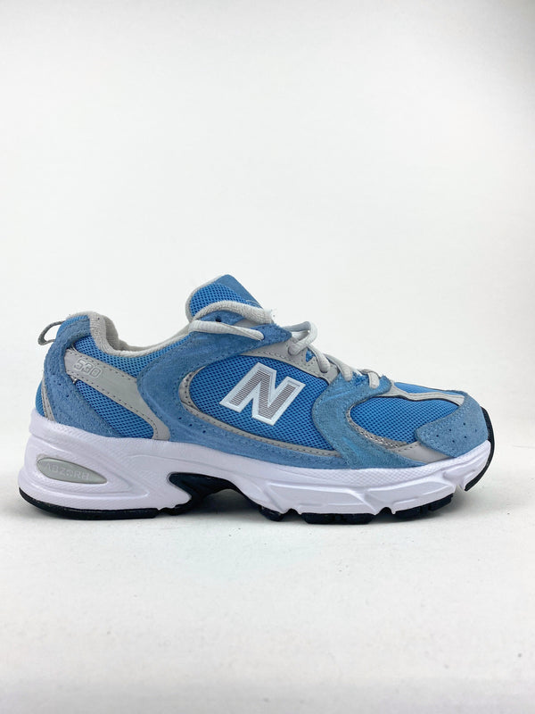 New Balance 530 Blue Haze