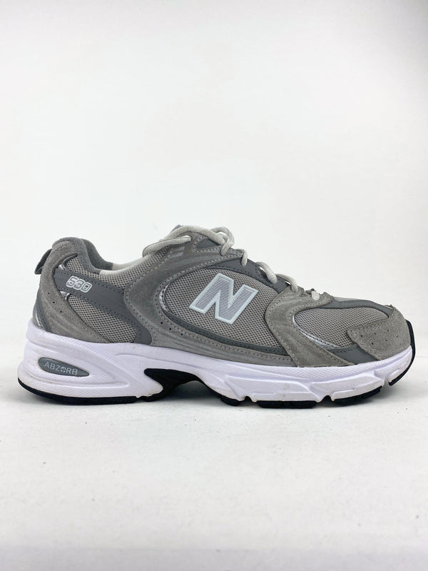 New Balance 530 Raincloud