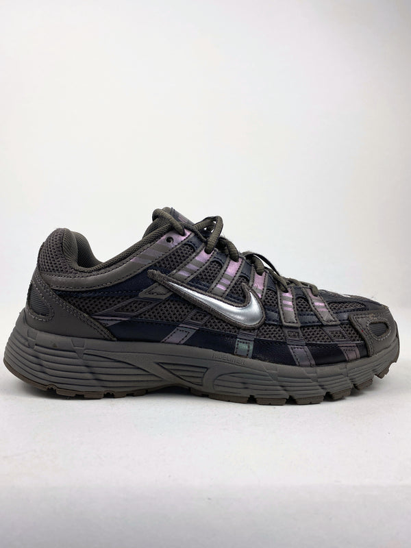 Nike P-6000 Cave Stone