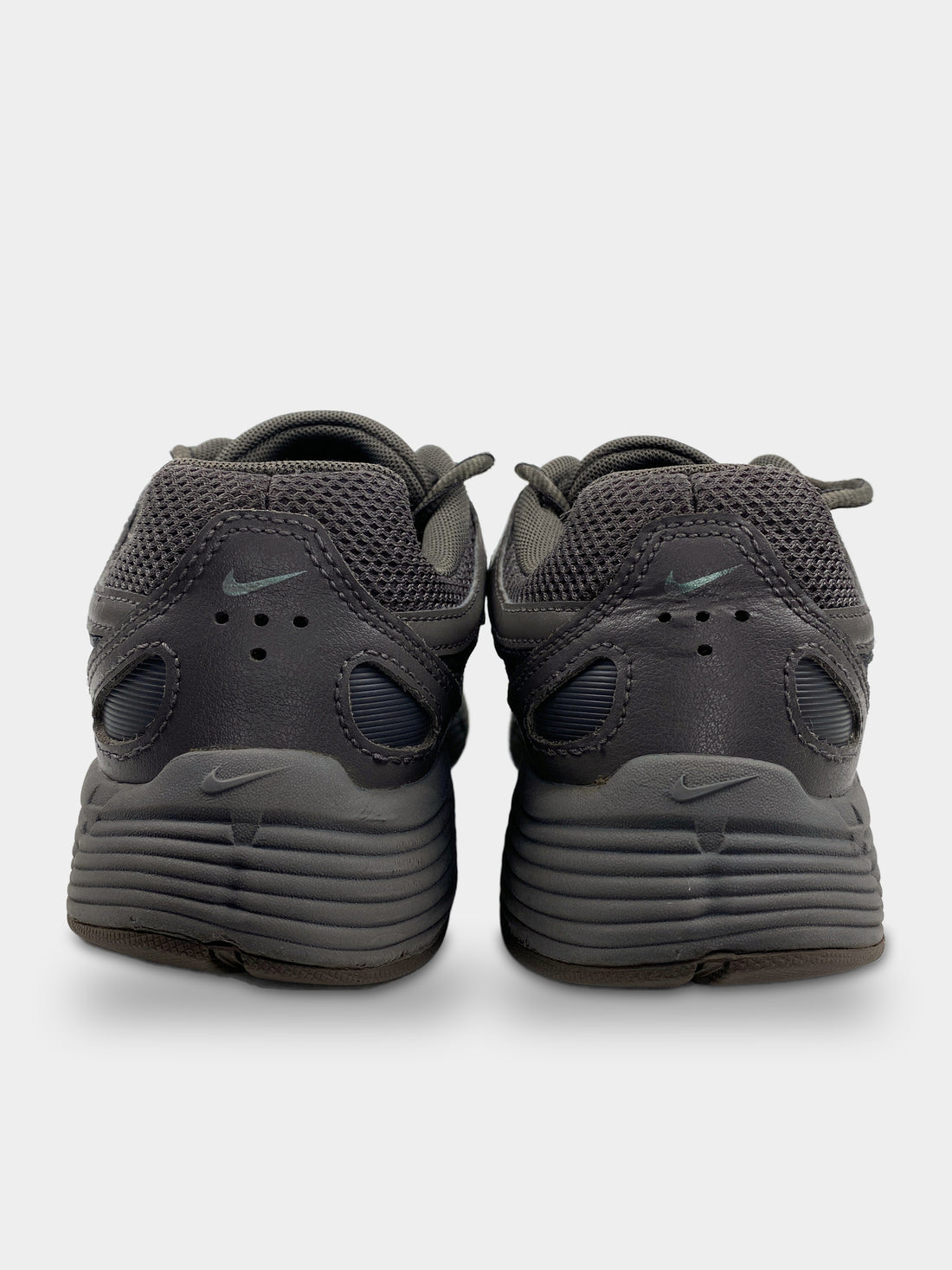 Nike P-6000 Cave Stone