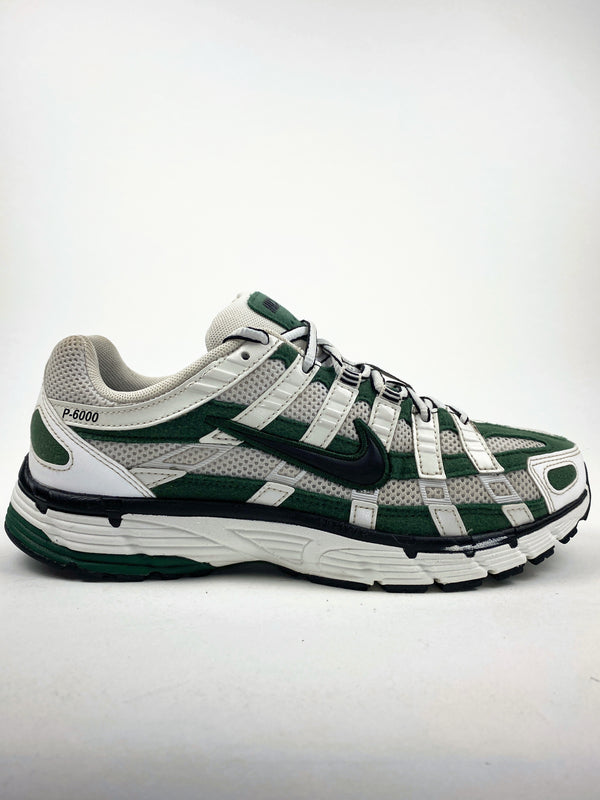 Nike P-6000 Fir