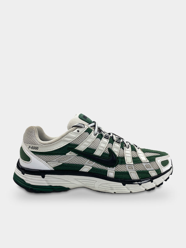 Nike P-6000 Fir
