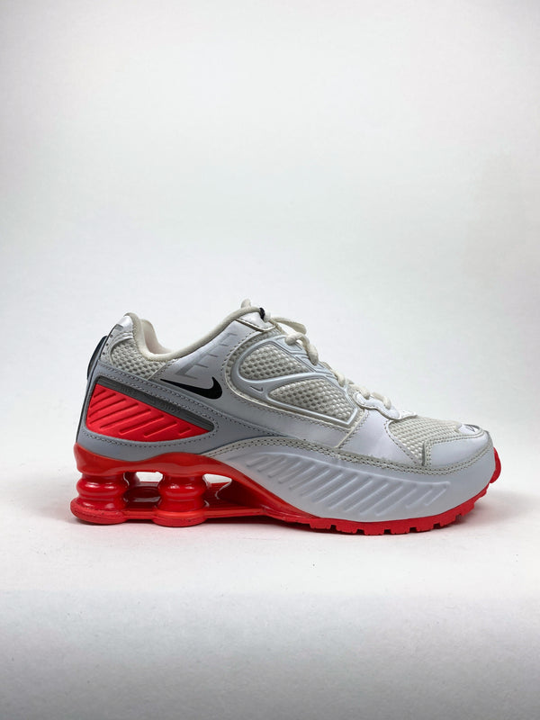 Nike Shox Enigma 9000