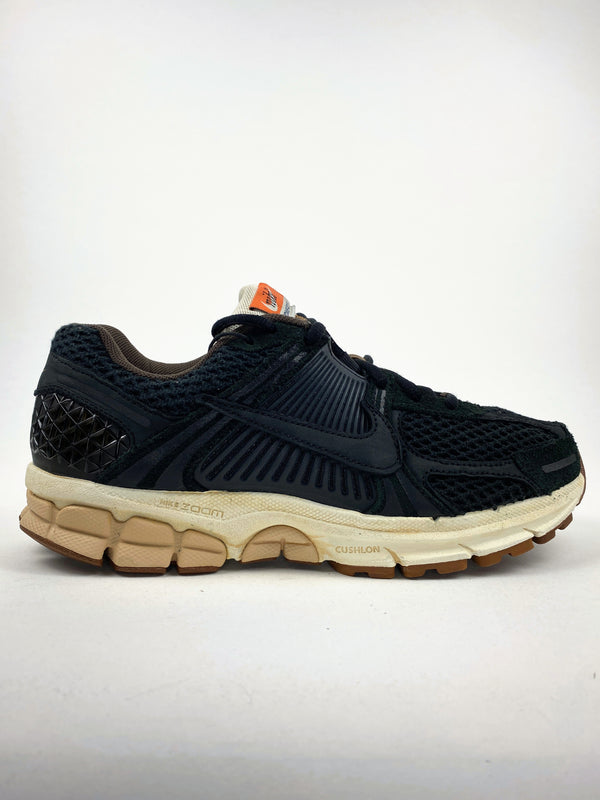 Nike Zoom Vomero 5 Black Sesame