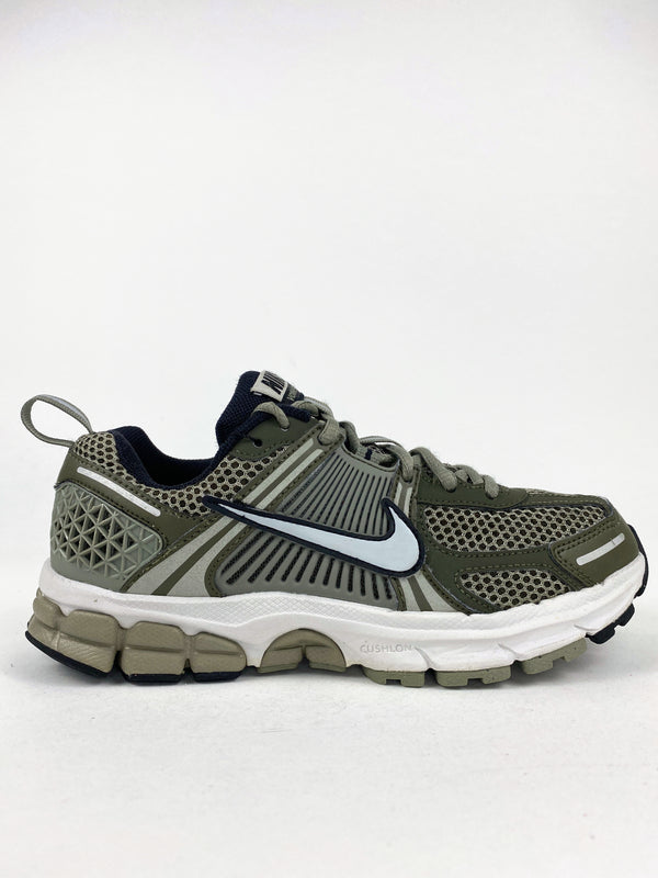 Nike Zoom Vomero 5 Cargo Khaki Light Army