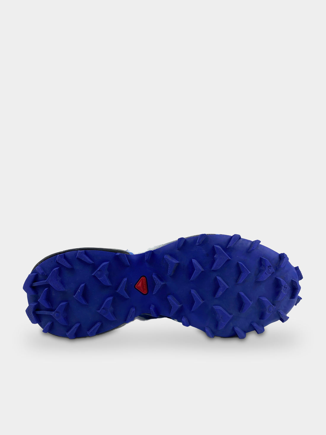 Salomon SPEEDCROSS 3 Gore-Tex