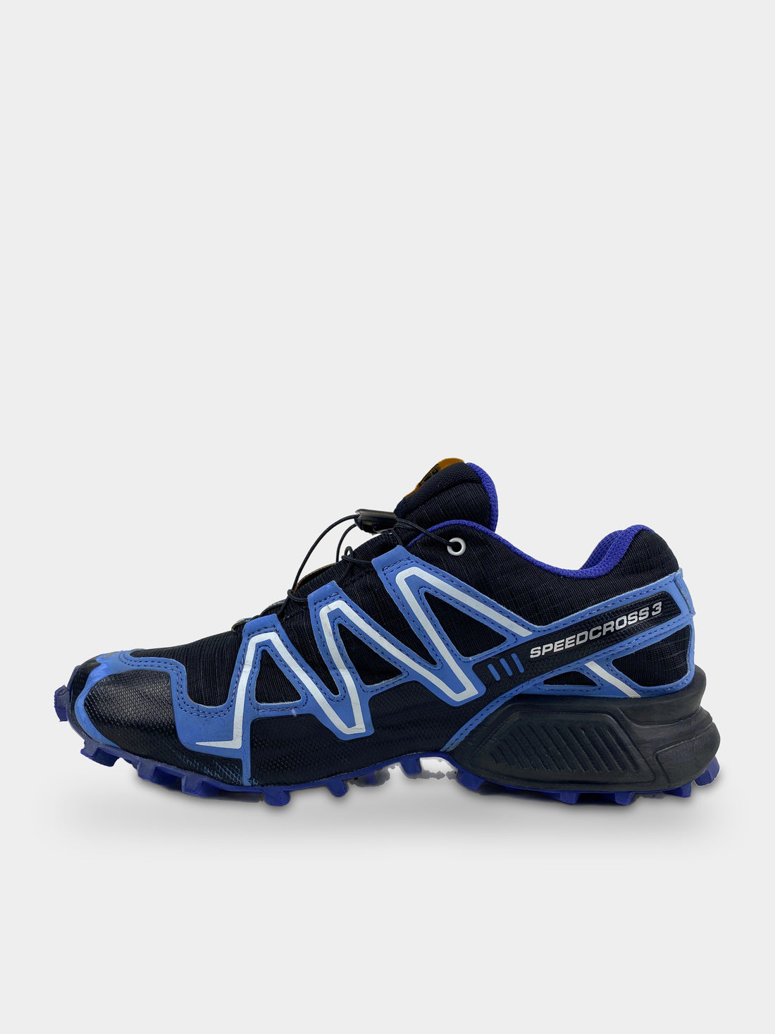 Salomon SPEEDCROSS 3 Gore-Tex